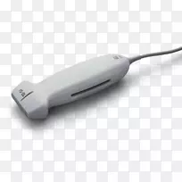 电子设计-空若网 电子设计-空若网