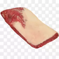 安格斯牛胸前烤肉火腿烧烤-空若网 安格斯牛胸前烤肉火腿烧烤-空若网