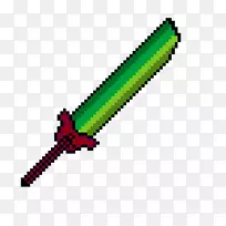 ֱ�ߵ���-������