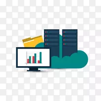 ����������Ϣ���������ͼ��it������ʩ-������