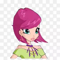 魔法仙女鼻子巫术-仙女-空若网 魔法仙女鼻子巫术-仙女-空若网