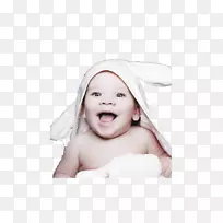 英国婴儿可爱的阿凡达莫伊-可爱的婴儿模型-空若网 英国婴儿可爱的阿凡达莫伊-可爱的婴儿模型-空若网