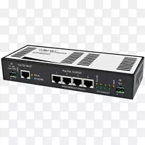以太网电源交换千兆位以太网端口-空若网 以太网电源交换千兆位以太网端口-空若网