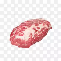 牛腰牛排,安格斯牛,野味肉-空若网 牛腰牛排,安格斯牛,野味肉-空若网