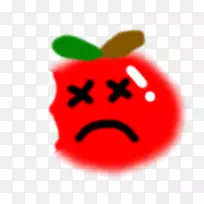 Ц�������ֽ���Զ�������-Ц��-������