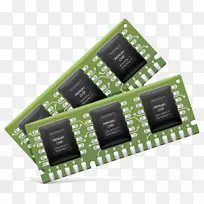 随机存取内存android应用程序包macintosh操作系统图标电子芯片长-空若网 随机存取内存android应用程序包macintosh操作系统图标电子芯片长-空若网