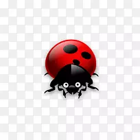 ����icoͼ���ֻ�ư��-������