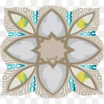 �Գ��߻�����-������