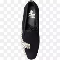 ÍÏЬÐÐ×ߺÚÉ«m-¹ÌÌØÒ캸·ì-¿ÕÈôÍø ÍÏЬÐÐ×ߺÚÉ«m-¹ÌÌØÒ캸·ì-¿ÕÈôÍø