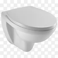 抽水马桶雅各布德拉芬水管装置安装艺术Санфаянс-马桶盘-空若网 抽水马桶雅各布德拉芬水管装置安装艺术Санфаянс-马桶盘-空若网