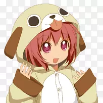 楽天ブログクイズマジックアカデミー博客剪贴画-空若网 楽天ブログクイズマジックアカデミー博客剪贴画-空若网