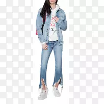 Å£×пãtÐô¼Ð¿ËÉÏÒÂÅ£×пãÄ£ÐÍ-¿ÕÈôÍø Å£×пãtÐô¼Ð¿ËÉÏÒÂÅ£×пãÄ£ÐÍ-¿ÕÈôÍø