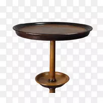 餐桌餐厅木椅柚木桌-空若网 餐桌餐厅木椅柚木桌-空若网