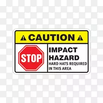 安全帽,个人防护设备,贴纸,护眼牌.巴勒莫技术影响危险等级-空若网 安全帽,个人防护设备,贴纸,护眼牌.巴勒莫技术影响危险等级-空若网