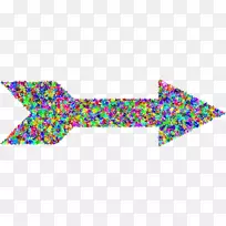 剪贴画-阿斯塔-空若网 剪贴画-阿斯塔-空若网