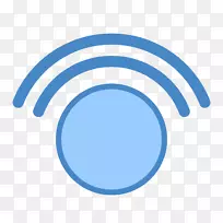 �̱��������-������