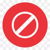 ƽ�����-������