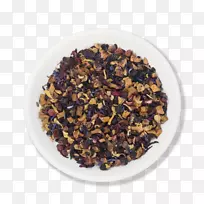 伯爵茶,绿茶,抹茶,桑格里亚-狮子座-空若网 伯爵茶,绿茶,抹茶,桑格里亚-狮子座-空若网