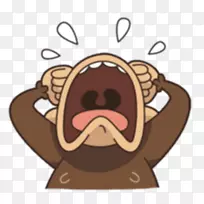 ���ӹ�ñ��������-������