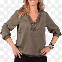 ��������Ŧ�۰Ͷ�˹&�߹�Ŧ��-������