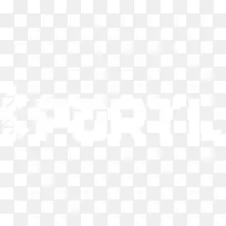 联合国大学计算机与社会学会电子邮件徽标WordPress.com数据组-电子邮件-空若网 联合国大学计算机与社会学会电子邮件徽标WordPress.com数据组-电子邮件-空若网