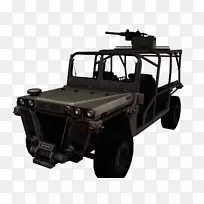 ��̥�����ճ����ո�����-������