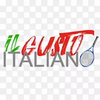 ����������������ζ����������-������