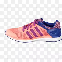 运动鞋t恤阿迪达斯鞋新平衡t恤-空若网 运动鞋t恤阿迪达斯鞋新平衡t恤-空若网