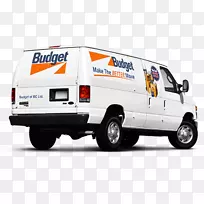 搬运车希望磨坊经济型卡车租赁车-空若网 搬运车希望磨坊经济型卡车租赁车-空若网