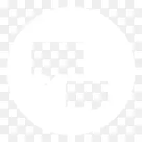 联合国大学计算机与社会学会电子邮件徽标WordPress.com数据组-电子邮件-空若网 联合国大学计算机与社会学会电子邮件徽标WordPress.com数据组-电子邮件-空若网