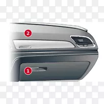 汽车车门电子保险杠汽车设计-停车制动-空若网 汽车车门电子保险杠汽车设计-停车制动-空若网