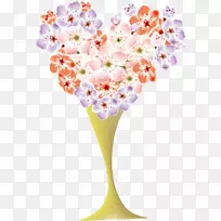 �������-����-������