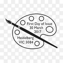 �ʴ��������հ�������Ʒ�Ʊ�־-�ʴ�-������