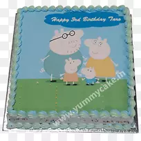 澳大利亚女星每周儿童生日蛋糕书蛋糕装饰婚礼蛋糕-婚礼蛋糕-空若网 澳大利亚女星每周儿童生日蛋糕书蛋糕装饰婚礼蛋糕-婚礼蛋糕-空若网