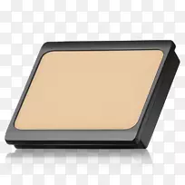 伪装矩形设计-空若网 伪装矩形设计-空若网