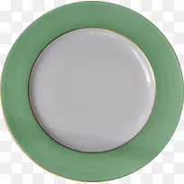 ���Ӳ;�.��-������