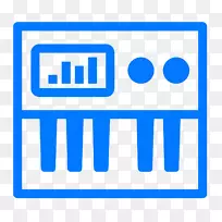 标志car2go-汽车-空若网 标志car2go-汽车-空若网