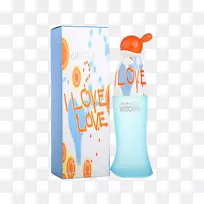 摩斯基诺洗漱用品廉价别致香水瓶-我喜欢仙女雾浓雾仙浓缩香水包装-空若网 摩斯基诺洗漱用品廉价别致香水瓶-我喜欢仙女雾浓雾仙浓缩香水包装-空若网