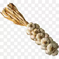 ��������ʳƷ����߲˺�������-������