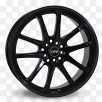 轮辋合金轮Miro轮辐-空若网 轮辋合金轮Miro轮辐-空若网