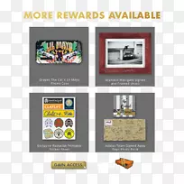 zumiez品牌优惠券代码linkedin-stash-空若网 zumiez品牌优惠券代码linkedin-stash-空若网