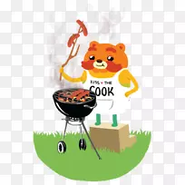 ×îÓ¸ҵÄսʿÀ¥³æ¼ôÌù»-¿ÕÈôÍø ×îÓ¸ҵÄսʿÀ¥³æ¼ôÌù»-¿ÕÈôÍø