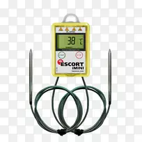 温度数据记录仪传感器探测器-护航-空若网 温度数据记录仪传感器探测器-护航-空若网