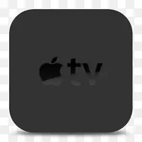 应用程序存储计算机图标-全地形车辆-空若网 应用程序存储计算机图标-全地形车辆-空若网