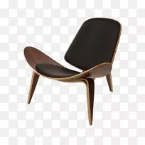 伊姆斯躺椅家具-汉斯韦格纳-空若网 伊姆斯躺椅家具-汉斯韦格纳-空若网