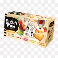 果馅饼苹果酱-苹果-空若网 果馅饼苹果酱-苹果-空若网