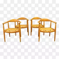 桌椅家具桌-汉斯·韦格纳-空若网 桌椅家具桌-汉斯·韦格纳-空若网