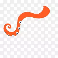 人体珠宝系列剪贴画.设计-空若网 人体珠宝系列剪贴画.设计-空若网