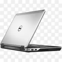 戴尔精密工作站m 2800笔记本电脑戴尔纬度笔记本电脑-空若网 戴尔精密工作站m 2800笔记本电脑戴尔纬度笔记本电脑-空若网