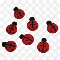 瓢虫蛋糕生日蛋糕糖霜-皇家糖霜-空若网 瓢虫蛋糕生日蛋糕糖霜-皇家糖霜-空若网